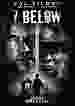 7 Below - Haus der dunklen Seelen [DVD]