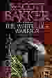 The White-Luck Warrior - Book 2