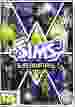 Die Sims 3 - Supernatural
