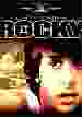 Rocky 2 [DVD]