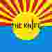 The Knife [CD]