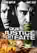 Que justice soit faite [DVD]