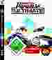 Burnout Paradise - The Ultimate Box [Sony PlayStation 3]