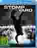 Stomp the Yard [Blu-ray]