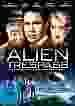 Alien Trespass [DVD]