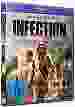 Infection [Blu-ray]