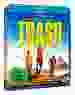Trash [Blu-ray]