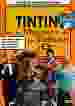 Tintin et le mystere de la toison d'or [DVD]