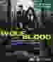 Wolfblood - Verwandlung bei Vollmond - Staffel 1 [Blu-ray]
