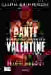 Dante Valentine - Dämonenjägerin - Teufelsbraut