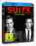 Suits - Staffel 3  [Blu-ray]