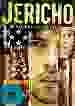 Jericho - Saison 2 [DVD]