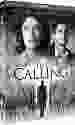 The Calling [DVD]
