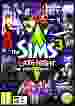Die Sims 3 - Late Night [PC & MAC]