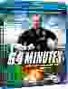 64 Minutes - Wettlauf gegen die Zeit [Blu-ray]