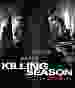 Killing Season [Blu-ray]