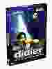 Didier [DVD]