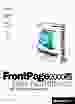 Microsoft FrontPage 2000 - Das Handbuch