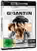 Giganten [4K Ultra HD]