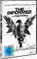 The Informer [DVD]