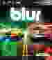 BLUR [Sony PlayStation 3]