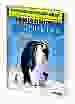 Die Reise der Pinguine [DVD]
