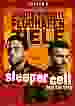 Sleeper Cell - Saison 2 [DVD]