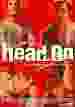 Head On (OmU) [DVD]