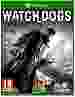 Watch Dogs [Microsoft Xbox One]