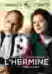 L'Hermine [DVD]