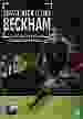 Really kick it like Beckham [DVD]