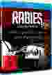 Rabies - A big slasher Massacre [Blu-ray]