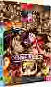 One Piece - Le Film 11 - Z [DVD]