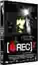 REC 2 [DVD]
