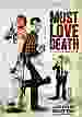 Must Love Death [DVD]