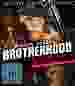 Brotherhood - Im Kampf gegen die Yakuza [Blu-ray]