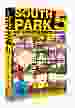 South Park - Staffel 5 [DVD]