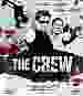 The Crew [Blu-ray]