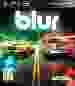 Blur [Sony PlayStation 3]