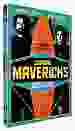 Chasing Mavericks [DVD]