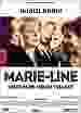 Marie-Line [DVD]