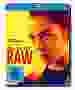 RAW [Blu-ray]