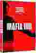 Mafia Inc [DVD]