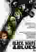 Black, White & Blues [DVD]