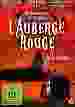 L'Auberge rouge - Das Gasthaus des Schreckens [DVD]