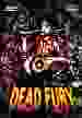Dead Fury [DVD]
