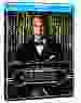 Gatsby le Magnifique [Blu-ray]