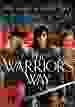 The Warrior's Way [DVD]