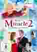 Mrs. Miracle 2 - Ein zauberhaftes Weihnachtsfest [DVD]