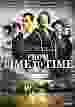 From time to time [DVD]